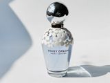  Nước Hoa Nữ Marc Jacorb Daisy Dream EDT 