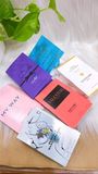 Set 6 Vival Nước Hoa Nữ 