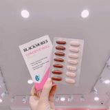  Bổ Trứng Blackmores Conceive Well Gold Tăng Khả Năng Thụ Thai 