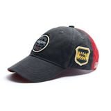  Nón Cap Red Canoe Tuskegee Màu Đá Phiến 