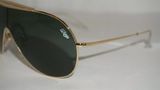  Kính Mát Ray Ban RB3597 Wings 