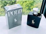  Nươc Hoa Nam Ralph Lauren Polo Black EDT 