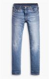  Quần Levi's Flex Mens 511 Slim Fit Begonia-Medium Wash [045113920] 