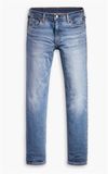  Quần Levi's Flex Mens 511 Slim Fit Begonia-Medium Wash [045113920] 