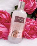  Sữa Tắm Tạo Bọt BBW A Thousand Wishes 295ml Bubble Bath 