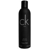 Sữa Tắm Nước Hoa Calvin Klein CK Be Body Wash 250ml của Mỹ, Hương Thơm nồng nàn 