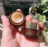  Kem Dưỡng Mắt Estee Lauder Advance Night Repair Eye, 5ml 