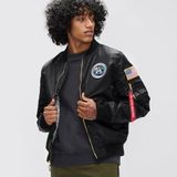  Áo Khoác ALP Mỏng L2B Apollo 