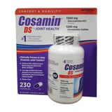  Viên Uống Tái Tạo Sụn Khớp COSAMIN DS JOINT Health 210 Viên 