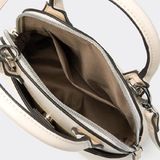  Túi Xách Nữ GU Hàng Xách Tay Nhật 4 Màu 