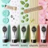  Sữa Rửa Mặt Rosette Thu Nhỏ Lỗ Chân Lông 120g Made in Japan 
