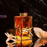  Nước Hoa Nữ YSL Yves Saint Laurent Libre EDP Intense 