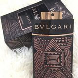  Bvlgari MAN in black Essence Limited EDP 100ml 