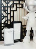  Nước Hoa Narciso Pure Musc EDP 90ml 
