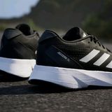  Giày Adidas Duramo SL Màu Đen Order 