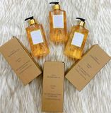  Sữa Tắm Nước Hoa COCO MADEMOISELLE 400ml 