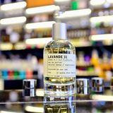 Nước hoa Unisex Le Labo Lavender 31 100ml 