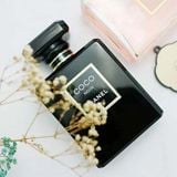  Nước Hoa Chanel COCO Noir EDP 