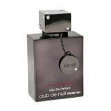  Nước Hoa ARMAF CLUB DE NUIT INTENSE MAN Parfum Litmited Edition 105ml 
