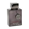  Nước Hoa ARMAF CLUB DE NUIT INTENSE MAN Parfum Litmited Edition 105ml 