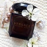  Nước Hoa Versace Crystal Noir EDT 90ml 