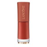  Son Kem Lancôme Labsolu Rouge Intimate Liquid Lip 291 Toute Nude Màu Cam Gạch ( Mẫu Mới ), 6ml 