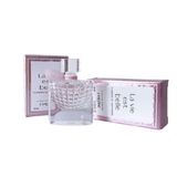  Nước Hoa Mini Lancome Lavie Est Belle Flower Of Happiness 4ml 