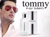 Nước Hoa Nam Tommy Hilfiger Tommy Boy EDT, 100ml 