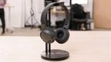  Tai nghe không dây JBL Tune 510BT Pure Bass Màu Đen 