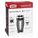  [BILL MỸ] LY GIỮ NHIỆT THERMOS TRUSTED SINCE 1904 470ML CHÍNH HÃNG 