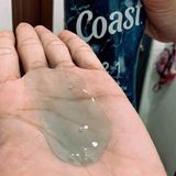  Xà Bông Coast 532mL 3 in 1 Mỹ 