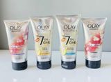 Sữa Rửa Mặt Olay 150g Hàng Mỹ 