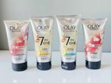  Sữa Rửa Mặt Olay 150g Hàng Mỹ 