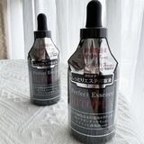  Serum Hitopla Tế Bào Gốc Nhau Thai Phục Hồi Da Ngừa Nám Tàn Nhang 60ml 