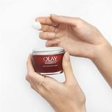  Kem Dưỡng Ẩm Olay Regenerist Micro-Sculpting Cream 48g 