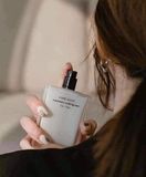  Nước Hoa Narciso Pure Musc EDP 90ml 