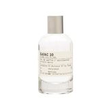  Nước Hoa Unisex Le Labo Santal 10 EDP 