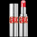  Son YSL 04 Rock Band Pink 