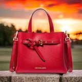  Túi Xách Nữ Micheal Kors Nhiều Màu 