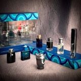  Gift Set Nước Hoa Nam 7 Chai Mini Fragrance Discovery For Him 