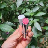  Son Dưỡng Dior Addict Lip Glow Màu 007 Rasbbery 