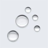  Nước Thần Hoa Anh Đào Estee Lauder Micro Essence Skin ActivatingTreatment Lotion With Sakura Ferment 200ml 