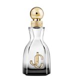  Nước Hoa Nữ Jimmy Choo I Want Choo Forever. EDP 100ml 
