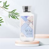  Sữa Dưỡng Thể Bath And Body Works, Sunset Glow, 236 Ml 