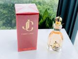  Nước Hoa Nữ Jimmy Choo I Want Choo EDP 100ml 