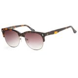  Mắt Kính Unisex Calvin Klein CK4307SA 56/18/145 