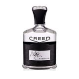  Nước Hoa Creed Adventus , EDP, 100ml 