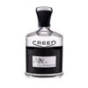  Nước Hoa Creed Adventus , EDP, 100ml 
