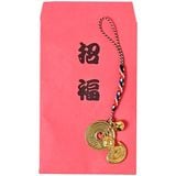  Đồng 5 yên Nhật may mắn + RẮN VÀNG 2025 