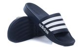  Dép Adidas Adilette Shower Slide Màu Xanh Navy GZ5922 